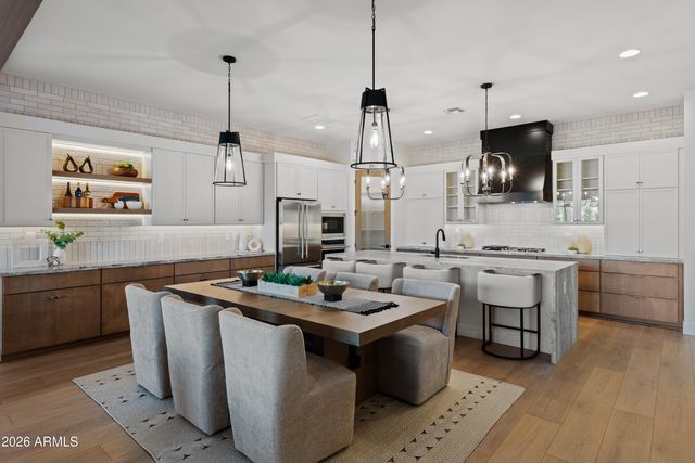 14741 N 73rd Drive, Peoria, AZ 85381