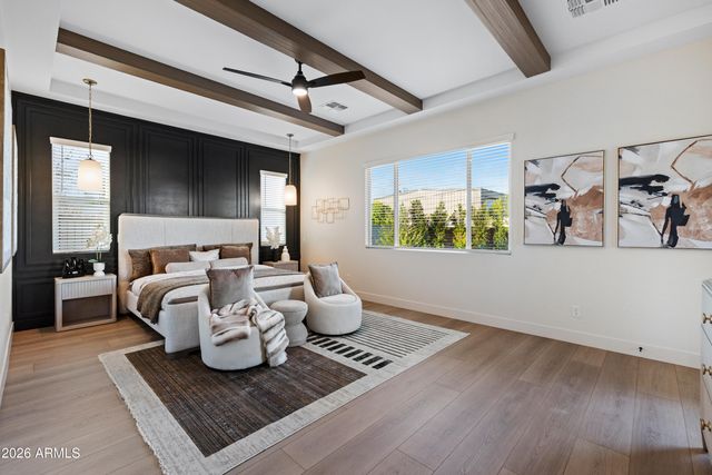 14741 N 73rd Drive, Peoria, AZ 85381