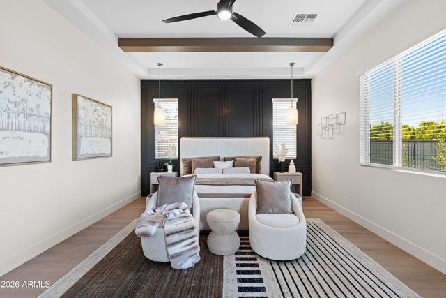 14741 N 73rd Drive, Peoria, AZ 85381