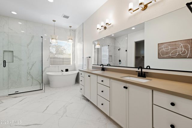 14741 N 73rd Drive, Peoria, AZ 85381