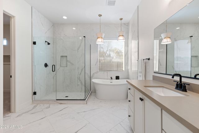 14741 N 73rd Drive, Peoria, AZ 85381