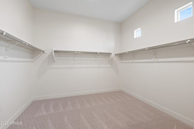 14741 N 73rd Drive, Peoria, AZ 85381