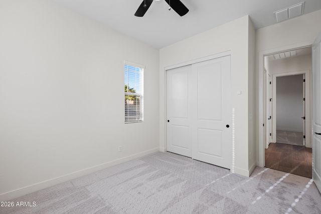 14741 N 73rd Drive, Peoria, AZ 85381