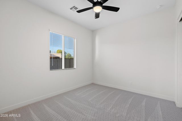 14741 N 73rd Drive, Peoria, AZ 85381