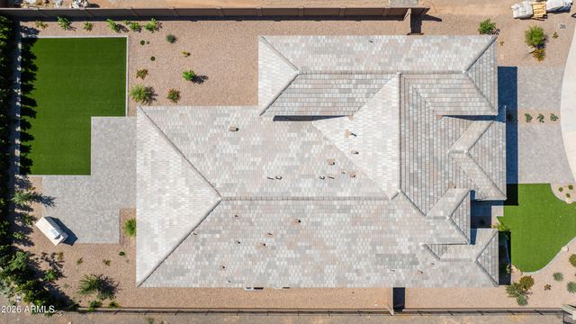 14741 N 73rd Drive, Peoria, AZ 85381