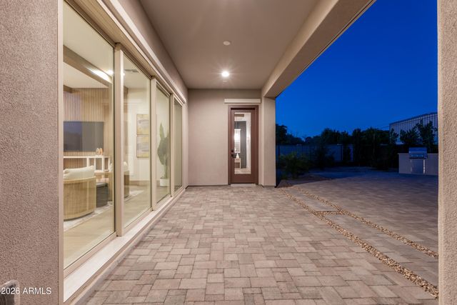 14741 N 73rd Drive, Peoria, AZ 85381