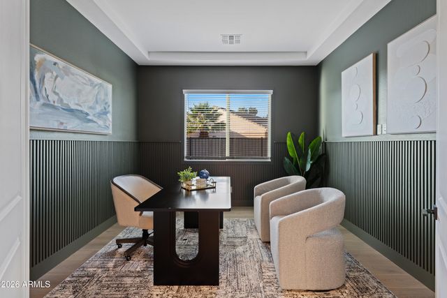 14741 N 73rd Drive, Peoria, AZ 85381