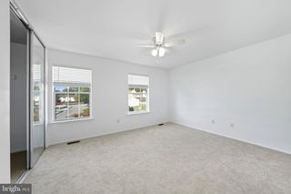 31 GLOUCESTER CT, Bordentown, NJ 08505