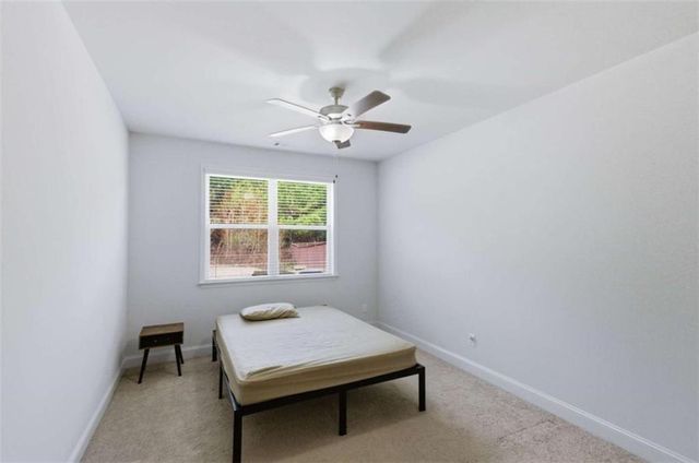 1415 Dahlia Drive, Cumming, GA 30040