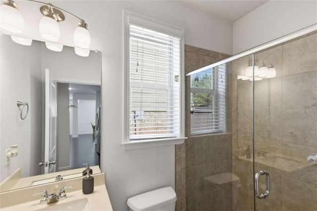 1415 Dahlia Drive, Cumming, GA 30040