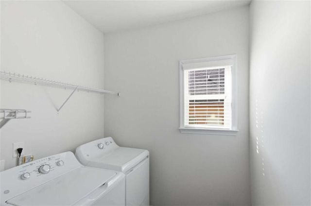 1415 Dahlia Drive, Cumming, GA 30040