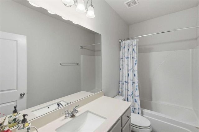 1415 Dahlia Drive, Cumming, GA 30040