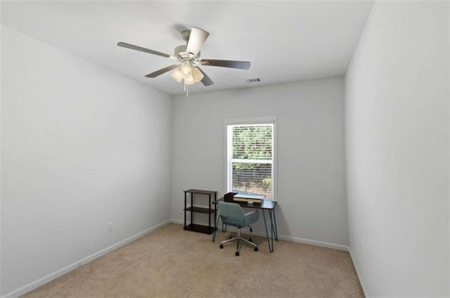 1415 Dahlia Drive, Cumming, GA 30040