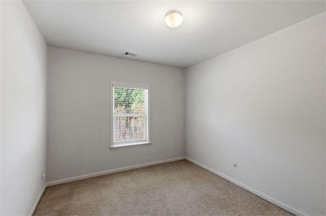 1415 Dahlia Drive, Cumming, GA 30040