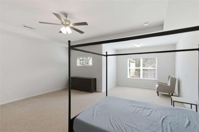 1415 Dahlia Drive, Cumming, GA 30040