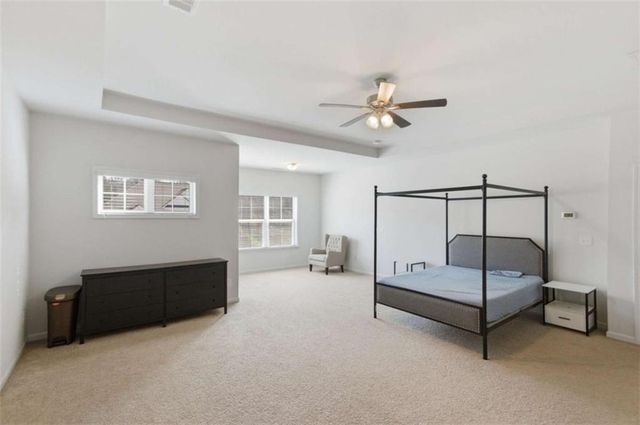 1415 Dahlia Drive, Cumming, GA 30040