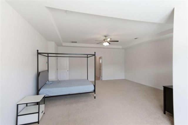 1415 Dahlia Drive, Cumming, GA 30040