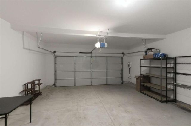 1415 Dahlia Drive, Cumming, GA 30040