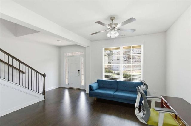 1415 Dahlia Drive, Cumming, GA 30040