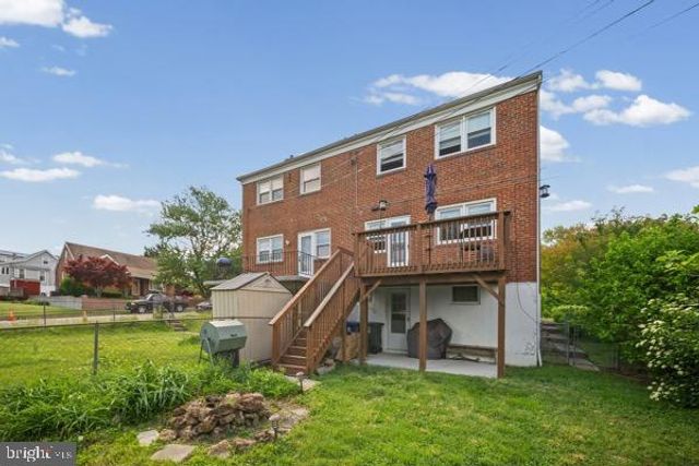3503 RICHMOND AVE, Baltimore, MD 21213