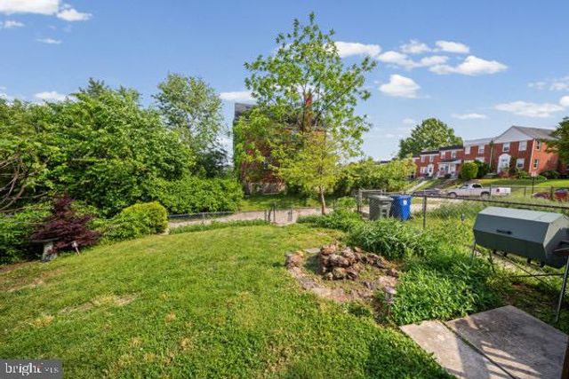3503 RICHMOND AVE, Baltimore, MD 21213