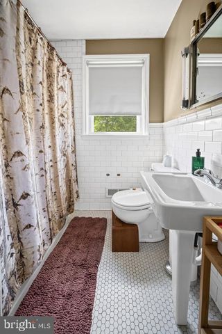 3503 RICHMOND AVE, Baltimore, MD 21213