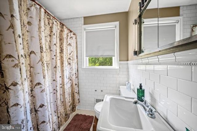 3503 RICHMOND AVE, Baltimore, MD 21213