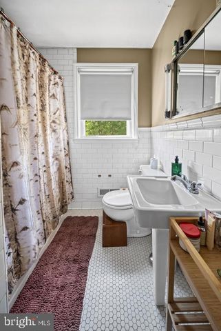 3503 RICHMOND AVE, Baltimore, MD 21213