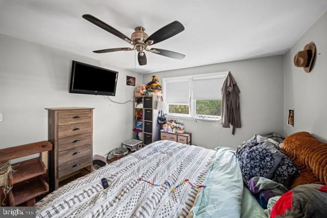 3503 RICHMOND AVE, Baltimore, MD 21213