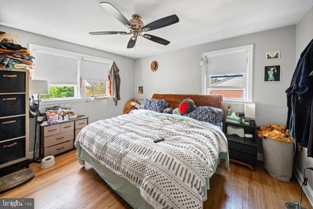 3503 RICHMOND AVE, Baltimore, MD 21213