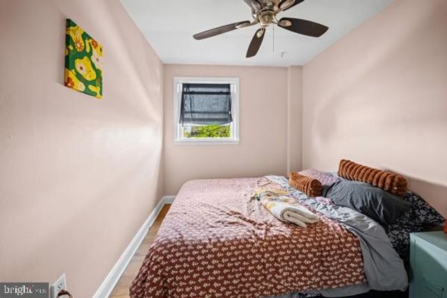 3503 RICHMOND AVE, Baltimore, MD 21213