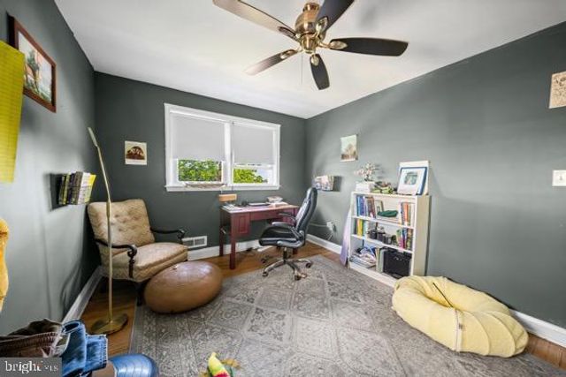 3503 RICHMOND AVE, Baltimore, MD 21213