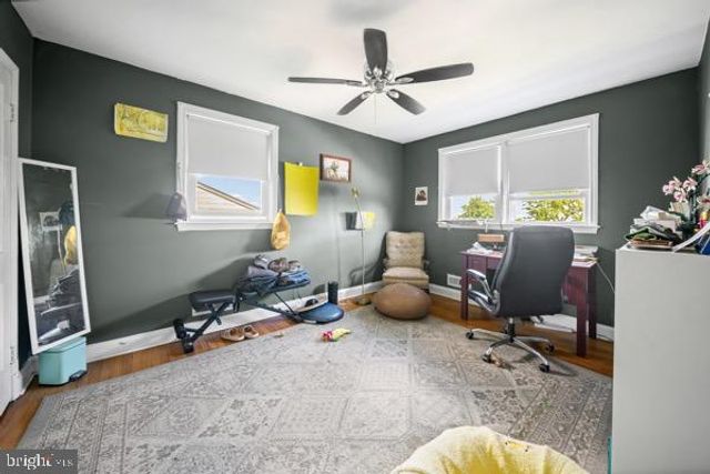 3503 RICHMOND AVE, Baltimore, MD 21213