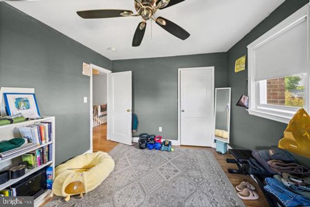 3503 RICHMOND AVE, Baltimore, MD 21213