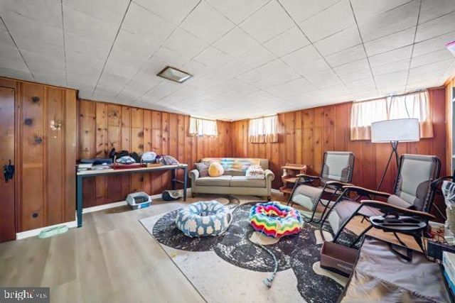 3503 RICHMOND AVE, Baltimore, MD 21213