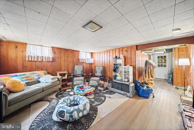 3503 RICHMOND AVE, Baltimore, MD 21213