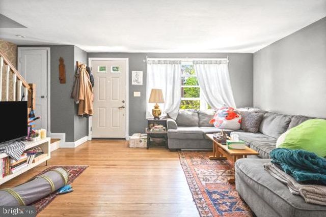 3503 RICHMOND AVE, Baltimore, MD 21213