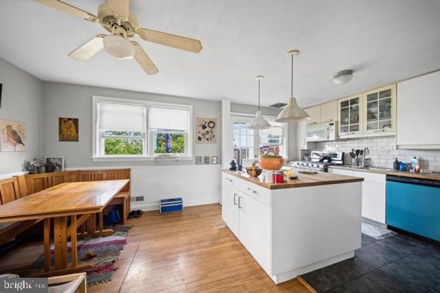 3503 RICHMOND AVE, Baltimore, MD 21213