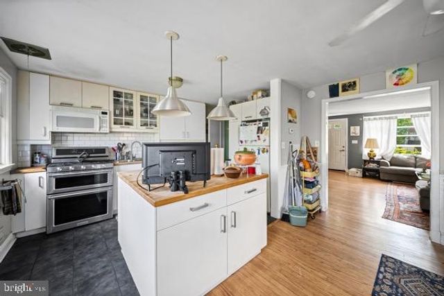 3503 RICHMOND AVE, Baltimore, MD 21213