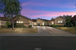 80396 Green Hills Drive, Indio, CA 92201