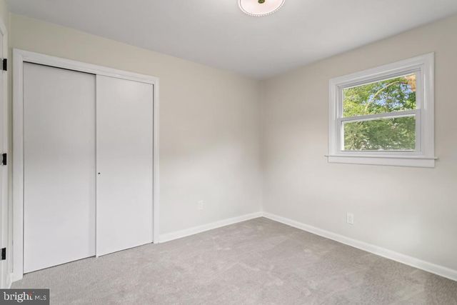 205 DALE PL, Clementon, NJ 08021