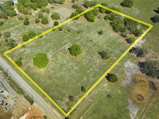 386 CAPPS ROAD, Lake Wales, FL 33898