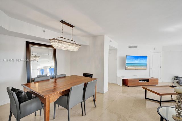 1000 E Island Boulevard 1403, Aventura, FL 33160