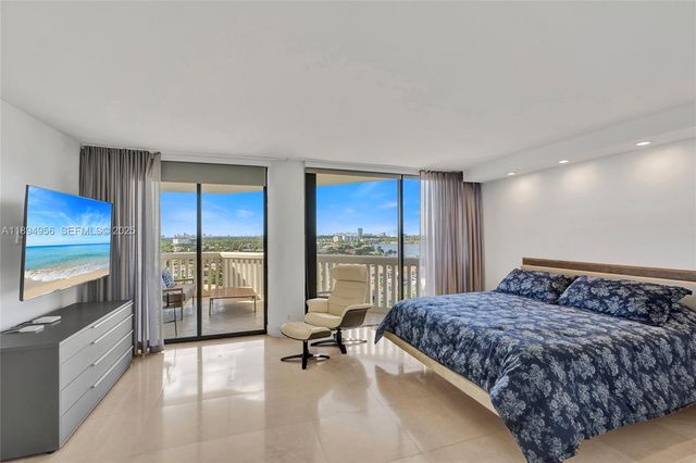 1000 E Island Boulevard 1403, Aventura, FL 33160