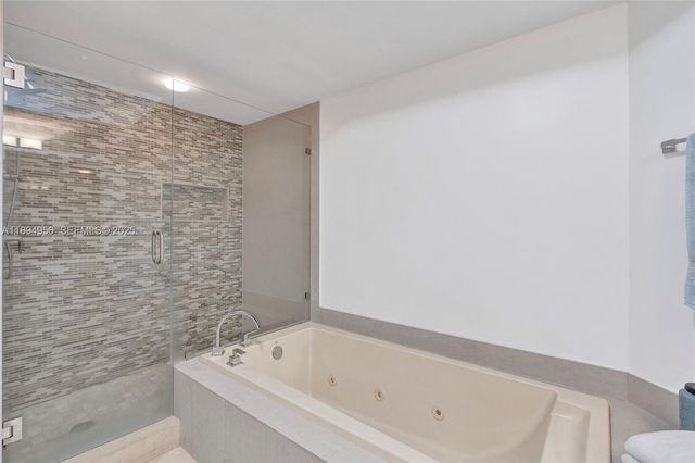 1000 E Island Boulevard 1403, Aventura, FL 33160
