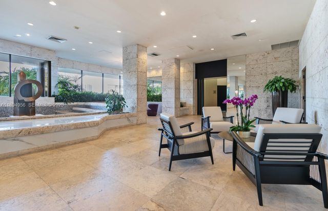 1000 E Island Boulevard 1403, Aventura, FL 33160