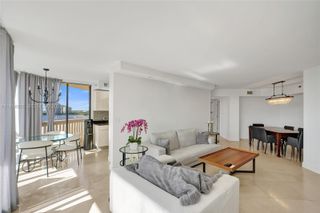1000 E Island Boulevard 1403, Aventura, FL 33160