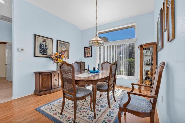 1014 ARLINBROOK DRIVE, Trinity, FL 34655