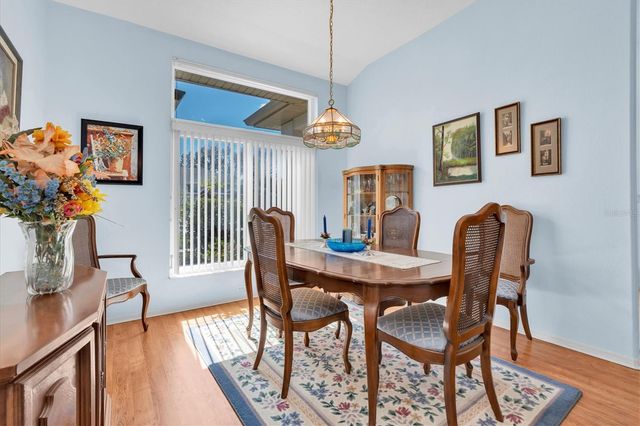 1014 ARLINBROOK DRIVE, Trinity, FL 34655