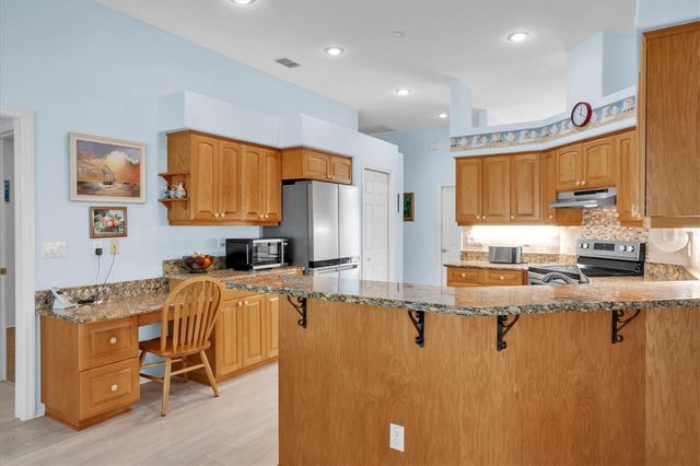 1014 ARLINBROOK DRIVE, Trinity, FL 34655